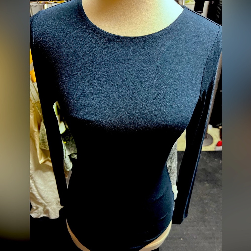 Naked wardrobe bodysuit